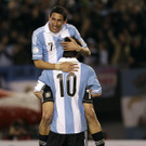 DAB0331-20120603.jpg