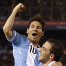 DAB0321-20120603.jpg