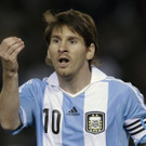 DAB0304-20120603.jpg