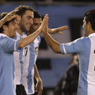 DAB0293-20120603.jpg