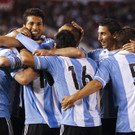 DAB0262-20120603.jpg