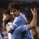 DAB0247-20120603.jpg