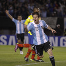 DAB0180-20120603.jpg