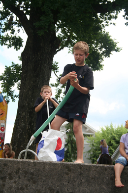 IMG_3579 a.jpg