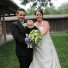 IMG_3369_JPG-1338725932