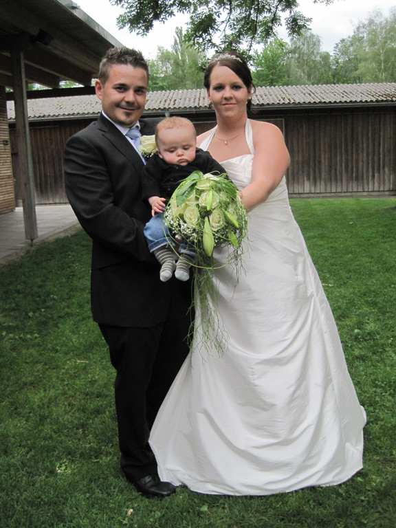 IMG_3369_JPG-1338725932