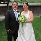IMG_3373_JPG-1338726096