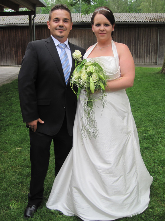 IMG_3373_JPG-1338726096