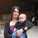 IMG_3375_JPG-1338726245