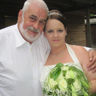 IMG_3376_JPG-1338726306