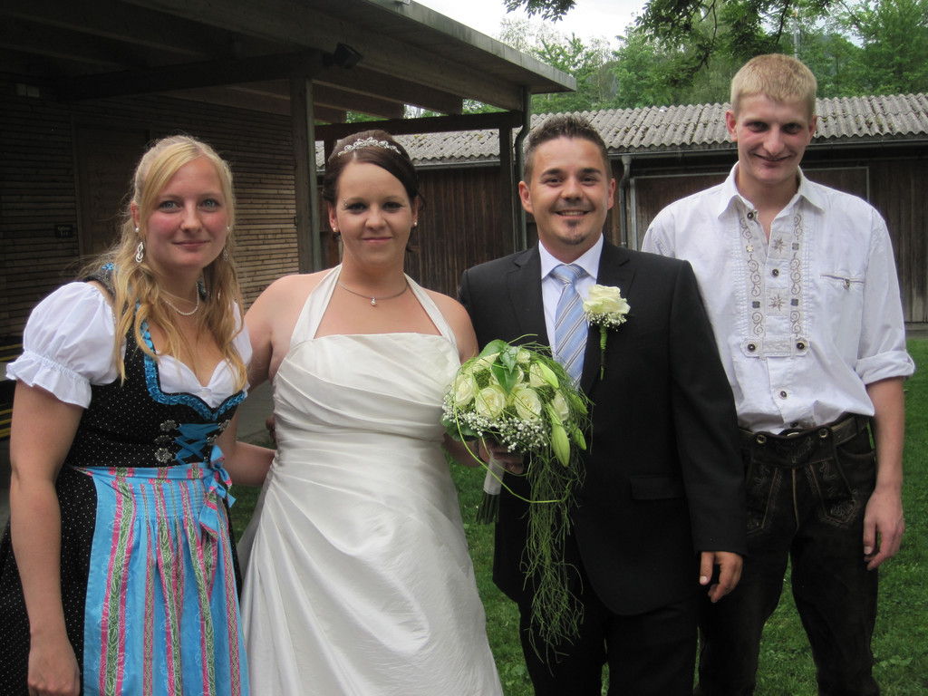 IMG_3379_JPG-1338726382