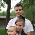 IMG_3382_JPG-1338726453