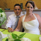 IMG_3385_JPG-1338726592