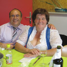 IMG_3386_JPG-1338725848