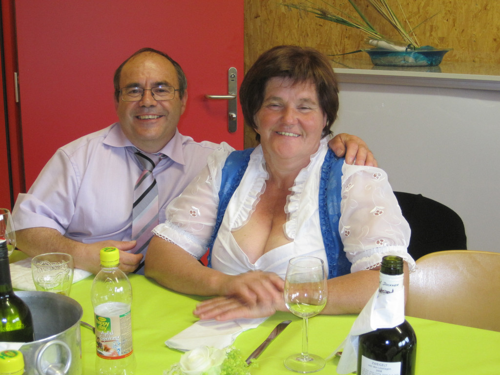 IMG_3386_JPG-1338725848