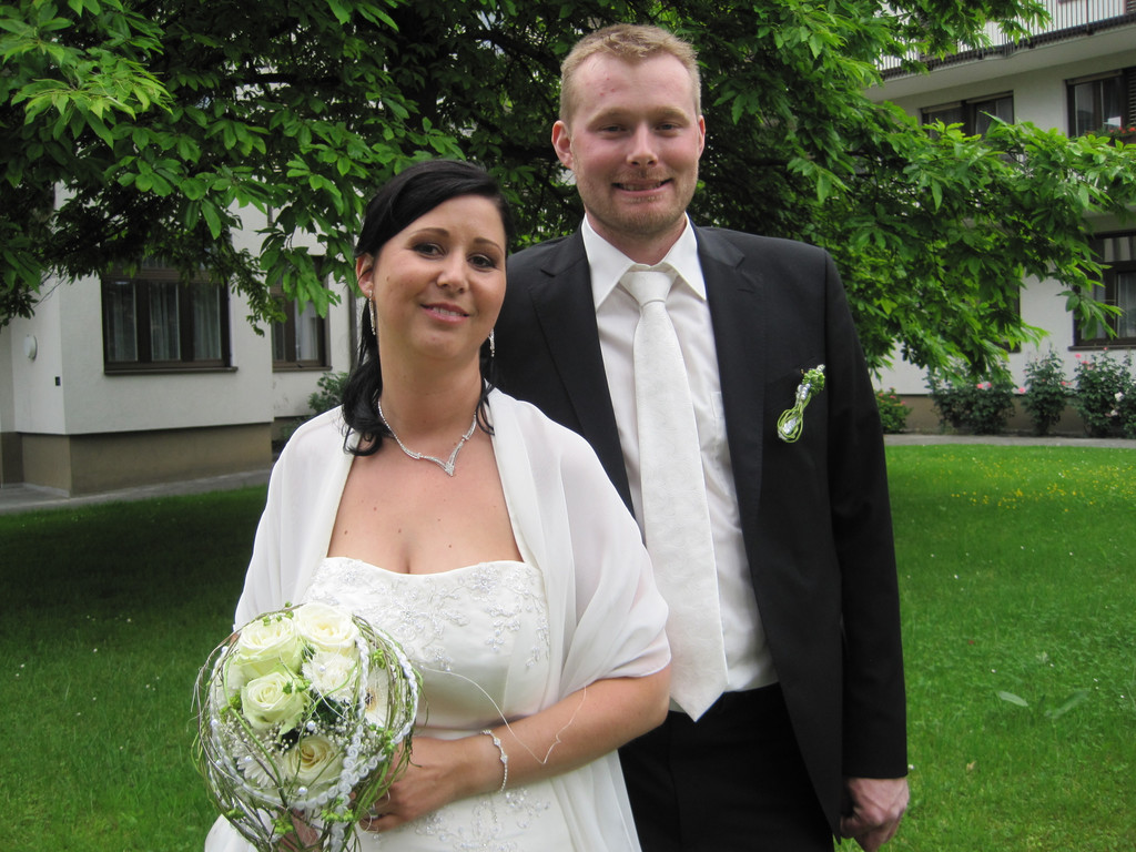 IMG_3333_JPG-1338729550
