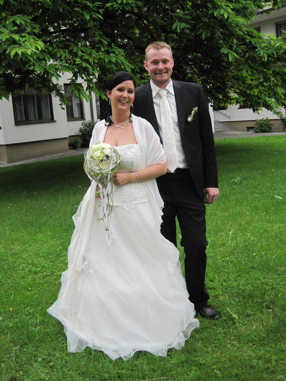 IMG_3331_JPG-1338729470