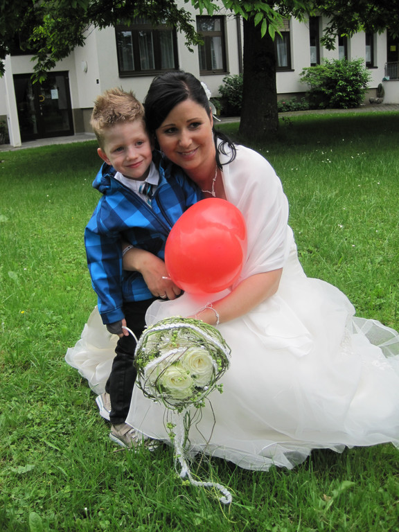 IMG_3337_JPG-1338729640