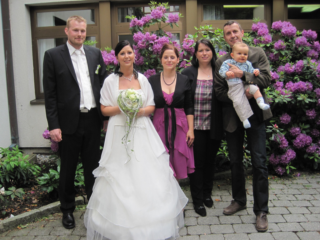 IMG_3340_JPG-1338729727