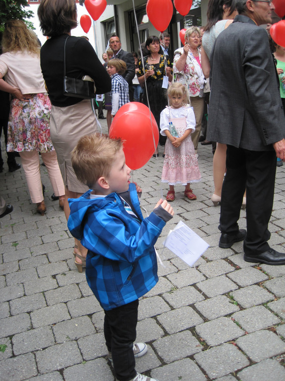 IMG_3346_JPG-1338730127