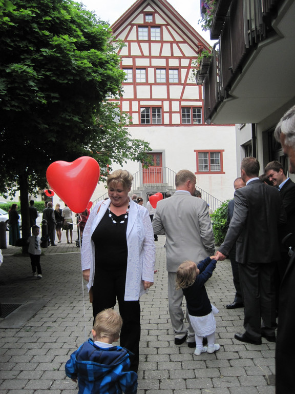 IMG_3347_JPG-1338730208