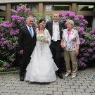 IMG_3351_JPG-1338730379
