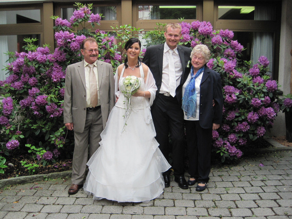 IMG_3354_JPG-1338730543