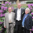 IMG_3358_JPG-1338730629