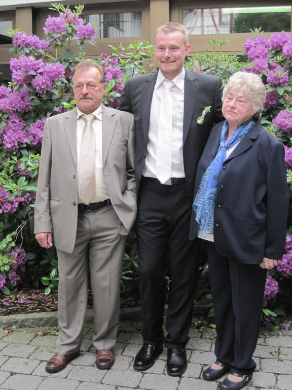 IMG_3358_JPG-1338730629