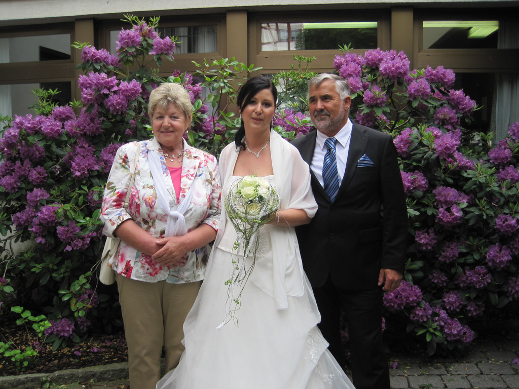 IMG_3360_JPG-1338730711