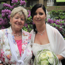 IMG_3363_JPG-1338730793