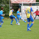 Weitere Bilder vom Spiel