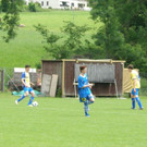 P6030123_JPG-1338735732