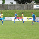 P6030124_JPG-1338735734