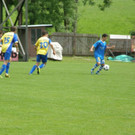 P6030127_JPG-1338735738