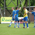 P6030128_JPG-1338735741