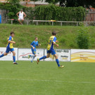 P6030129_JPG-1338735743