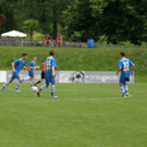 P6030130_JPG-1338735745