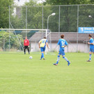 P6030131_JPG-1338735747