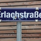 1a_b Erlachstra__e 029_JPG-1338734750