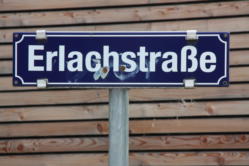 1a_b Erlachstra__e 029_JPG-1338734750