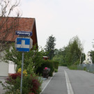 1a_b Erlachstra__e 045_JPG-1338735181