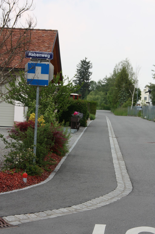 1a_b Erlachstra__e 045_JPG-1338735181