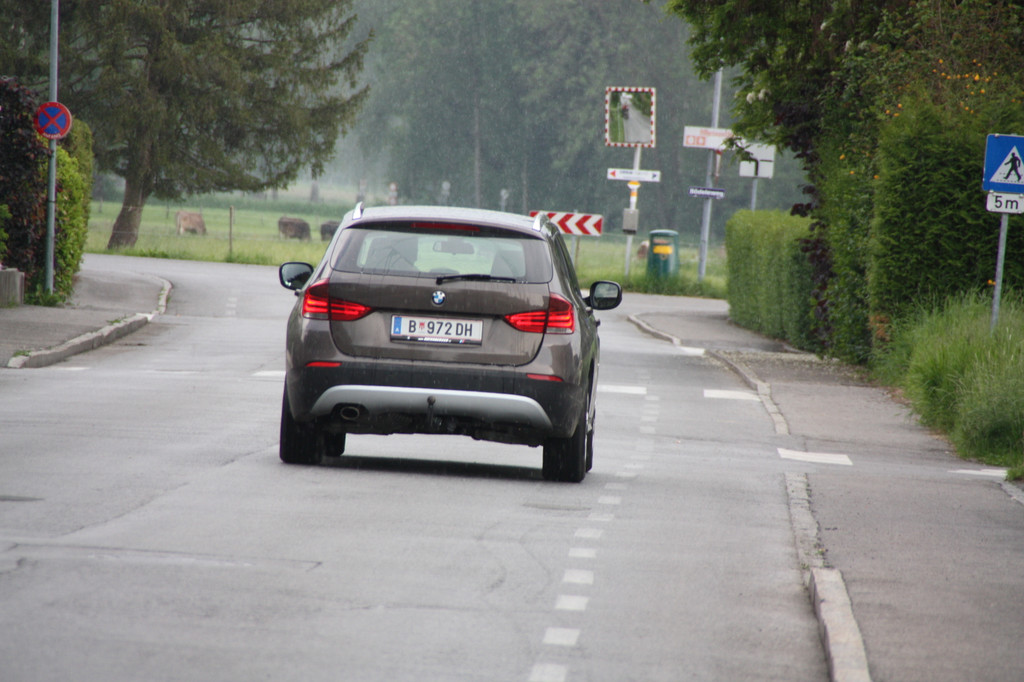 1a_b Erlachstra__e 046_JPG-1338735267