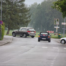 1a_b Erlachstra__e 047_JPG-1338735350