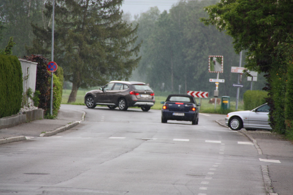 1a_b Erlachstra__e 047_JPG-1338735350