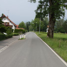 1a_b Erlachstra__e 054_JPG-1338735453