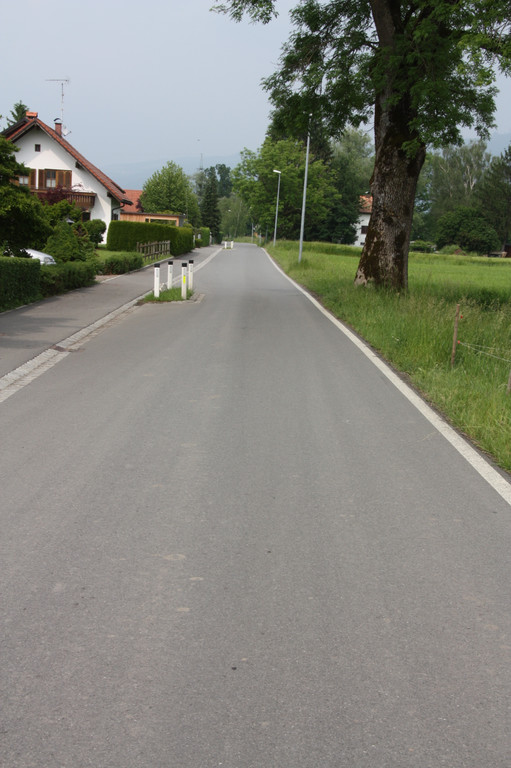 1a_b Erlachstra__e 054_JPG-1338735453