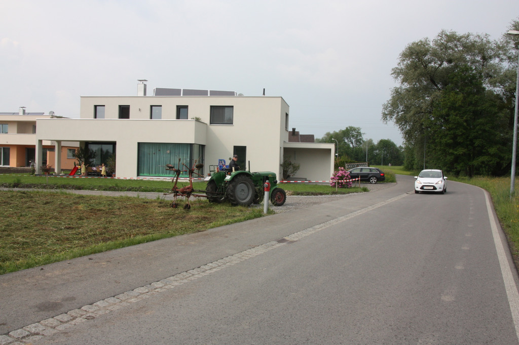 1a_b Erlachstra__e 068_JPG-1338735991