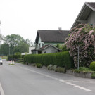 1a_b Erlachstra__e 069_JPG-1338736096